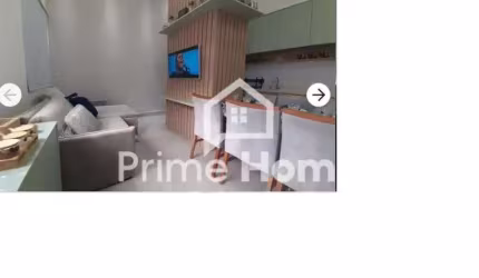 Casa com 3 quartos à venda na Rua Waldemar Lopes Ferraz, 38, Parque Jambeiro, Campinas, 111 m2 por R$ 732.000
