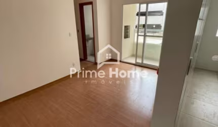 Apartamento com 2 quartos à venda na Rua Santa Rita do Passa Quatro, 255, Jardim Nova Europa, Campinas, 58 m2 por R$ 424.000