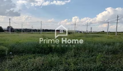 Terreno comercial à venda na Rua Rio Negro, Parque Bellaville, Hortolândia por R$ 148.480