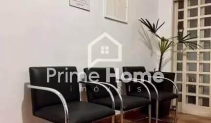 Casa comercial para alugar na Rua Matheus Maccari, 441, Parque Via Norte, Campinas, 82 m2 por R$ 3.200