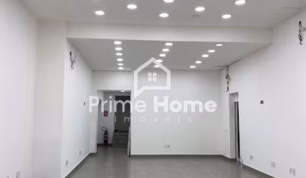 Sala comercial para alugar na Avenida Campos Salles, 806, Centro, Campinas, 150 m2 por R$ 20.000
