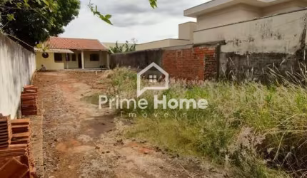 Casa comercial à venda na Rua Dozolina Maria Biassi Rodrigues, 450, Parque Ortolândia, Hortolândia, 60 m2 por R$ 490.000