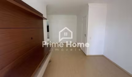 Apartamento com 3 quartos à venda na Rua Doutor Carlos Guimarães, 445, Cambuí, Campinas, 175 m2 por R$ 850.000