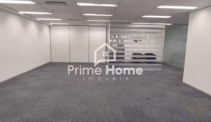 Sala comercial para alugar na Avenida José de Souza Campos, 900, Nova Campinas, Campinas, 163 m2 por R$ 14.670