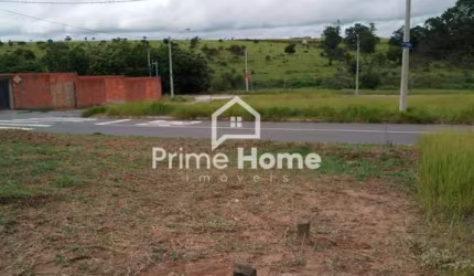 Terreno comercial à venda na Rua Manoel Leite, Parque Universitário de Viracopos, Campinas por R$ 150.000