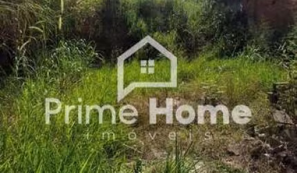 Terreno à venda na Odair Garcia, 825, Jardim Paviotti, Monte Mor por R$ 120.000