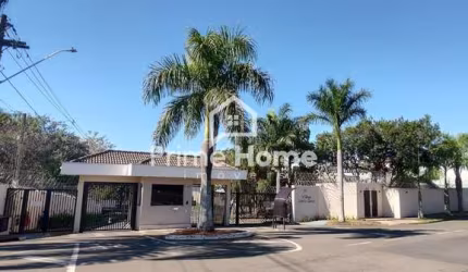 Casa em condomínio fechado com 3 quartos à venda na Rua Vereador Antônio de Oliveira, 160, Lenheiro, Valinhos, 224 m2 por R$ 1.390.000