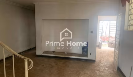 Casa comercial para alugar na Rua Doutor Sampaio Peixoto, 267, Cambuí, Campinas, 200 m2 por R$ 8.000