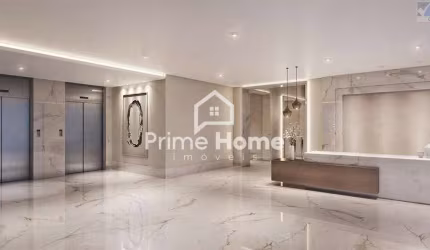 Sala comercial para alugar na Avenida Barão de Itapura, 610, Botafogo, Campinas, 47 m2 por R$ 6.490