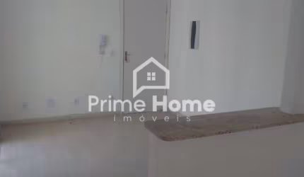 Apartamento com 2 quartos à venda na Rua Manoel Dias Pimenta, 387, Jardim Carlos Lourenço, Campinas, 50 m2 por R$ 245.000