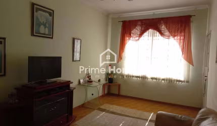 Casa comercial à venda na Avenida Doutor Ângelo Simões, 1329, Jardim Leonor, Campinas, 124 m2 por R$ 700.000
