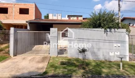 Casa com 2 quartos à venda na Rua Dom João VI, 943, Jardim Santo Antônio, Valinhos, 140 m2 por R$ 750.000