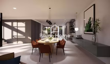 Casa em condomínio fechado com 4 quartos à venda na Avenida Antonio Artioli, 521, Swiss Park, Campinas, 481 m2 por R$ 4.200.000