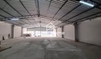 Barracão / Galpão / Depósito para alugar na Rua Professor Ge Badaró, 21, Jardim Novo Campos Elíseos, Campinas, 330 m2 por R$ 15.000
