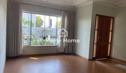 Casa comercial à venda na Rua Pastor Osvaldo R. Azevedo, 464, Parque Ortolândia, Hortolândia, 176 m2 por R$ 636.000