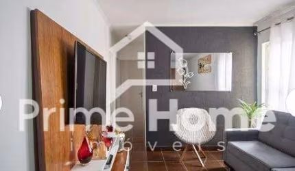 Apartamento com 3 quartos à venda na Rua Marquês de Lages, 1532, Vila Moraes, São Paulo, 94 m2 por R$ 385.000