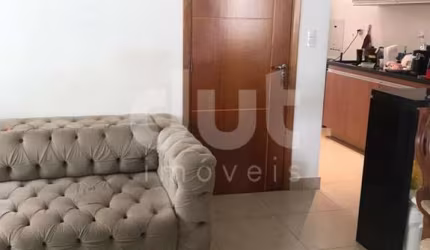 Casa em condomínio fechado com 3 quartos à venda na Estrada da Granja, 1739, Guatemozim, Cosmópolis, 112 m2 por R$ 530.000