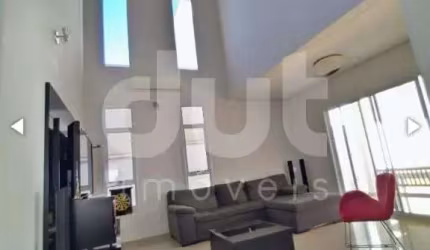 Casa em condomínio fechado com 3 quartos à venda na Luis Antonio Adami, 100, Residencial Manacás, Paulínia, 226 m2 por R$ 1.380.000