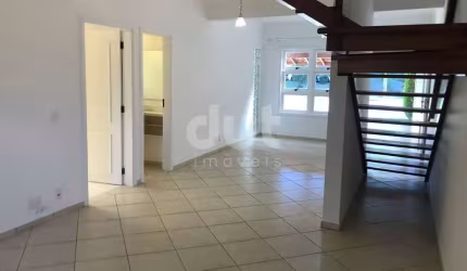 Casa em condomínio fechado com 3 quartos à venda na Rua João Duque, 700, Parque Imperador, Campinas, 139 m2 por R$ 980.000