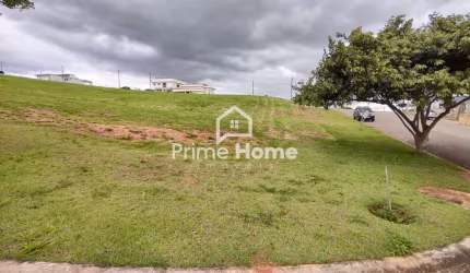 Terreno em condomínio fechado à venda na Rodovia Romildo Prado, 5004, Engenho Seco, Louveira por R$ 630.000
