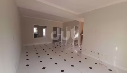 Casa em condomínio fechado com 3 quartos à venda na Avenida Presidente Juscelino Kubitschek de Oliveira, 275, Parque Brasil 500, Paulínia, 170 m2 por R$ 895.000