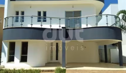 Casa em condomínio fechado com 3 quartos à venda na Avenida Roberto Baltazar dos Santos, 247, Swiss Park, Campinas, 330 m2 por R$ 2.100.000
