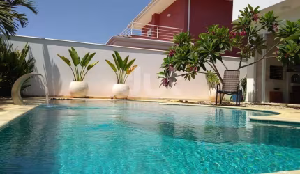 Casa em condomínio fechado com 4 quartos à venda na Avenida Alexandre Cazelatto, 2171, Villa Franca, Paulínia, 244 m2 por R$ 1.795.000