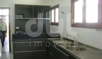 Casa em condomínio fechado com 3 quartos à venda na Avenida Jabiru, 3050, Vista Alegre, Vinhedo, 340 m2 por R$ 2.900.000