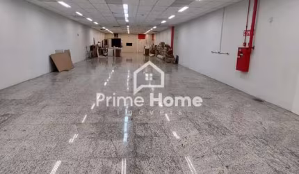 Sala comercial para alugar na Rua José de Alencar, 713, Centro, Campinas, 434 m2 por R$ 15.000