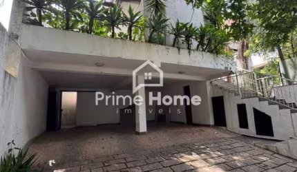 Casa comercial para alugar na Rua São Sebastião, Marambaia, Vinhedo, 130 m2 por R$ 4.740
