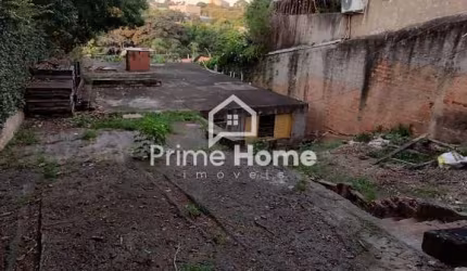 Casa com 2 quartos à venda na Rua Piquete, 758, Nova Campinas, Campinas, 100 m2 por R$ 850.000