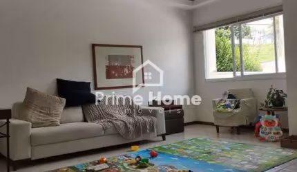 Casa em condomínio fechado com 3 quartos para alugar na Rua Sara Alvarado Bertanholi, 1034, Jardim Monte Verde, Valinhos, 329 m2 por R$ 9.000