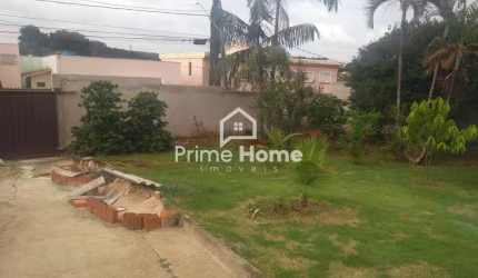 Chácara / sítio com 4 quartos à venda na Rua Antonio de Mendonça, 91, Chácara Boa Vista, Campinas, 230 m2 por R$ 950.000
