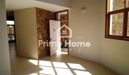 Casa em condomínio fechado com 3 quartos à venda na Avenida Jeribá, 335, Vista Alegre, Vinhedo, 327 m2 por R$ 2.500.000