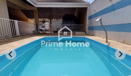 Casa comercial à venda na Rua Doutor Renato Luiz Pereira da Silva, 36, Recanto do Sol II, Campinas, 200 m2 por R$ 450.000
