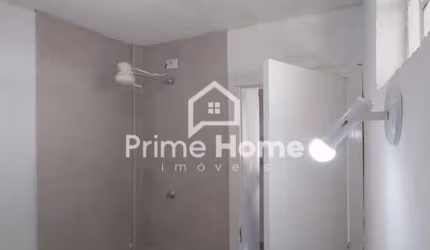 Apartamento com 1 quarto à venda na Rua Isolethe Augusta Sousa Aranha, 33, Centro, Campinas, 42 m2 por R$ 169.000
