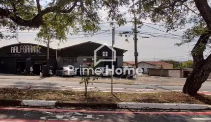 Sala comercial para alugar na Avenida Ibirapuera, 131, Jardim Londres, Campinas, 271 m2 por R$ 4.000