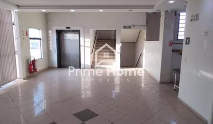 Prédio à venda na Avenida Marechal Rondon, 1529, Jardim Quarto Centenário, Campinas, 1075 m2 por R$ 4.000.000