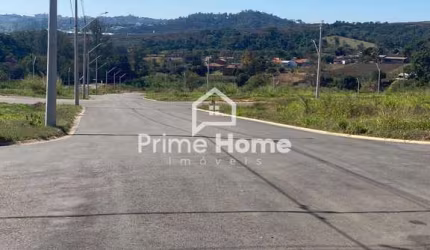 Terreno comercial à venda na Estrada Aurélio Jose Frediani, Aglomeração Urbana de Jundiaí, Itupeva por R$ 220.000