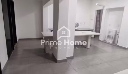 Sala comercial para alugar na Rua Engenheiro Saturnino de Brito, 361, Vila Itapura, Campinas, 40 m2 por R$ 3.900