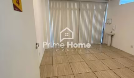 Sala comercial para alugar na Avenida Marechal Rondon, 700, Jardim Chapadão, Campinas, 375 m2 por R$ 23.000