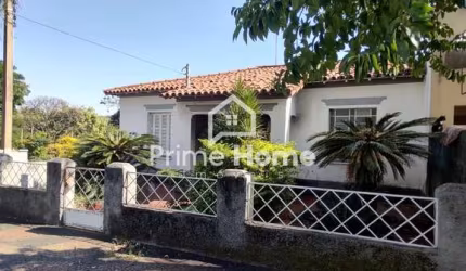 Terreno comercial à venda na Avenida Invernada, 6, Parque Nova Suíça, Valinhos por R$ 4.000.000