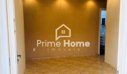Apartamento com 2 quartos à venda na Rua Frei José de Monte Carmelo, 1424, Jardim Proença, Campinas, 60 m2 por R$ 300.000