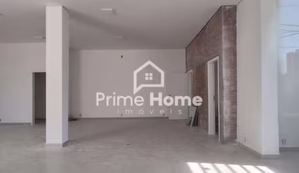 Sala comercial para alugar na Rua Thomaz Ortale, 84, Jardim Proença, Campinas, 139 m2 por R$ 5.200