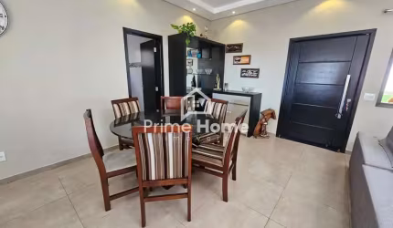 Chácara / sítio com 6 quartos à venda na Estrada Municipal do Clube de Campo Valinhos, s/n, 1, Clube de Campos Valinhos, Valinhos, 390 m2 por R$ 1.580.000