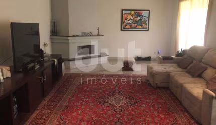 Chácara / sítio com 4 quartos à venda na Avenida Engenheiro Luiz Antônio Laloni, 321, Tijuco das Telhas, Campinas, 590 m2 por R$ 1.900.000