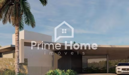 Chácara / sítio com 4 quartos à venda na Rua Romilda Aparecida Cruz, 10, Residencial Jatibela, Campinas, 541 m2 por R$ 7.500.000