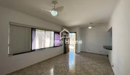 Chácara / sítio com 4 quartos à venda na Rua Crista de Galo, 79, Santa Cândida, Vinhedo, 350 m2 por R$ 1.150.000