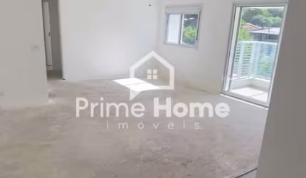 Apartamento com 2 quartos à venda na Rua Doutor Mário Natividade, 1266, Taquaral, Campinas, 90 m2 por R$ 1.007.000