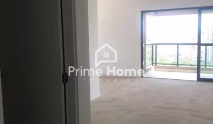 Apartamento com 2 quartos à venda na Rua Professor Orestes Carlos Segallio, 190, Parque Industrial, Campinas, 83 m2 por R$ 720.000